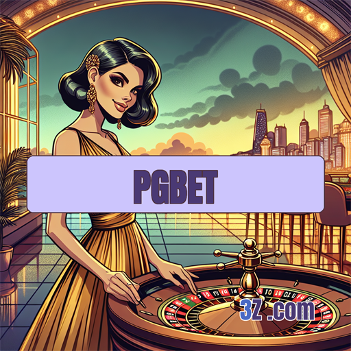 Apostas Emocionantes no pgbet: Descubra a Melhor Experiência de Apostas Online