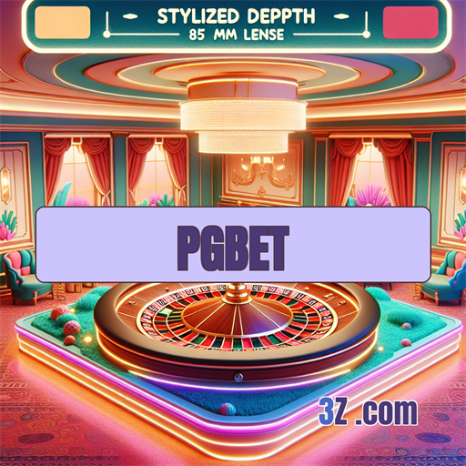 Descubra o Aplicativo do pgbet: A Nova Era dos Cassinos Online