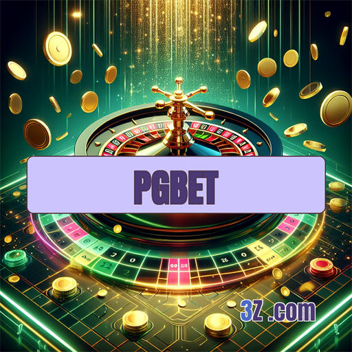 Como Baixar o Aplicativo do pgbet e Melhorar Sua Experiência de Jogo