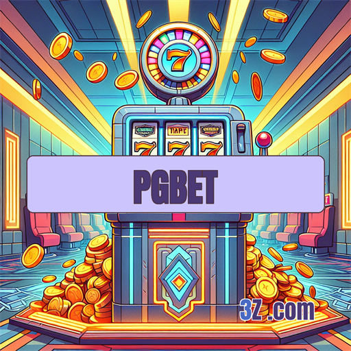 Bônus Imperdíveis no pgbet: Aumente Suas Chances de Ganhar!