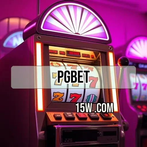 pgbet Bônus