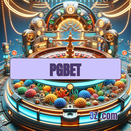 pgbet: O Destino Ideal para Jogos e Apostas em Esporte
