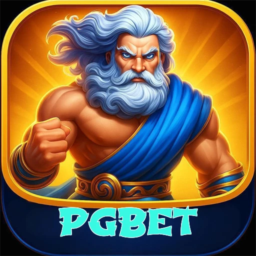 pgbet