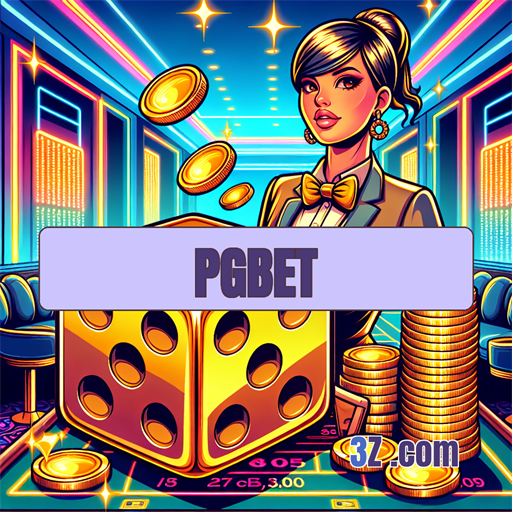 Jogos Empolgantes no pgbet: A Experiência do Cassino Online