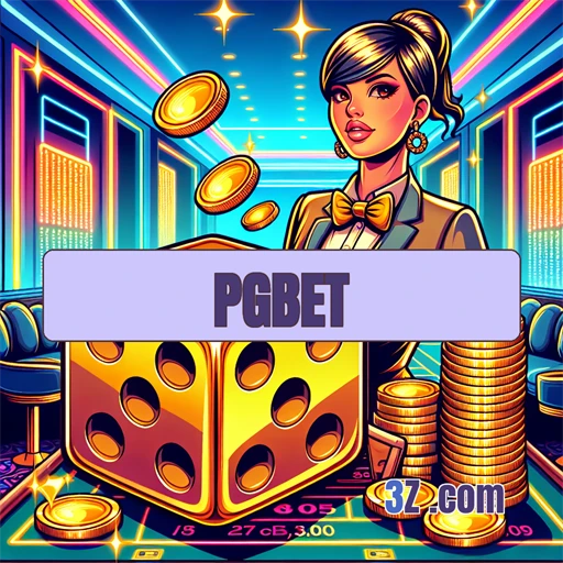 Jogos Empolgantes no pgbet: A Experiência do Cassino Online