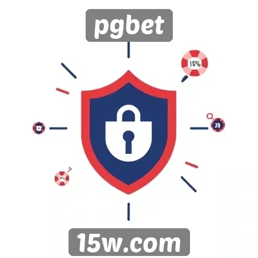 novos recursos de segurança no pgbet
