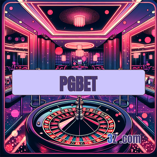 A Importância da Seção 'Paga' no Cassino pgbet