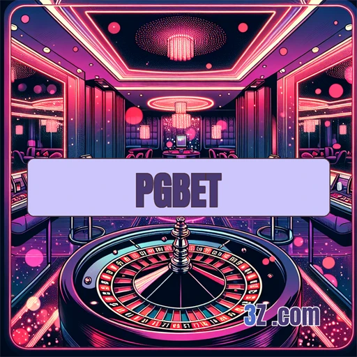 A Importância da Seção 'Paga' no Cassino pgbet