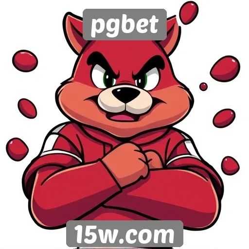 Opções de pagamento disponíveis no pgbet