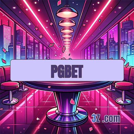 A Importância da Plataforma no Sucesso da pgbet