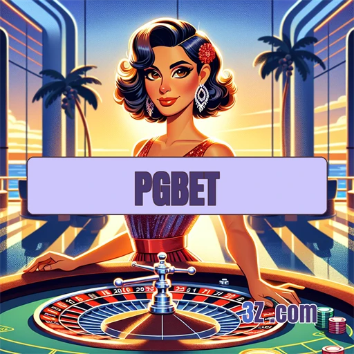Promoções Imperdíveis do pgbet