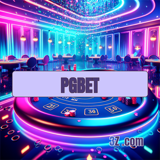 pgbet e sua seção VIP: A experiência exclusiva para jogadores dedicados